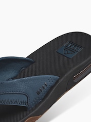 Reef Fanning Flip Flops - Image 3 of 6