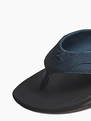 Reef Fanning Flip Flops - Image 4 of 6