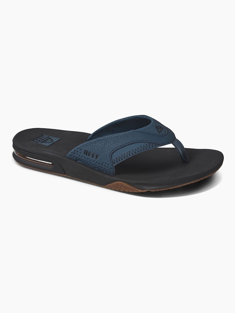 Reef Fanning Flip Flops - Image 5 of 6