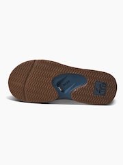 Reef Fanning Flip Flops - Image 6 of 6