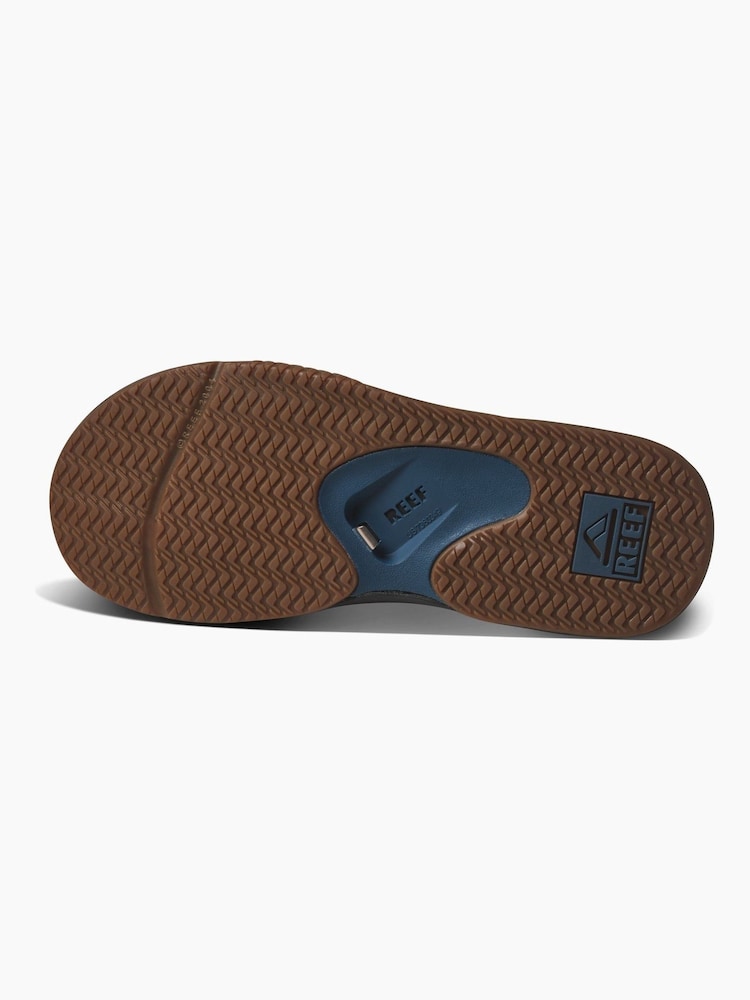 Reef Fanning Flip Flops - Image 6 of 6