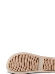 Reef Water Vista Black Sandals - Image 4 of 6