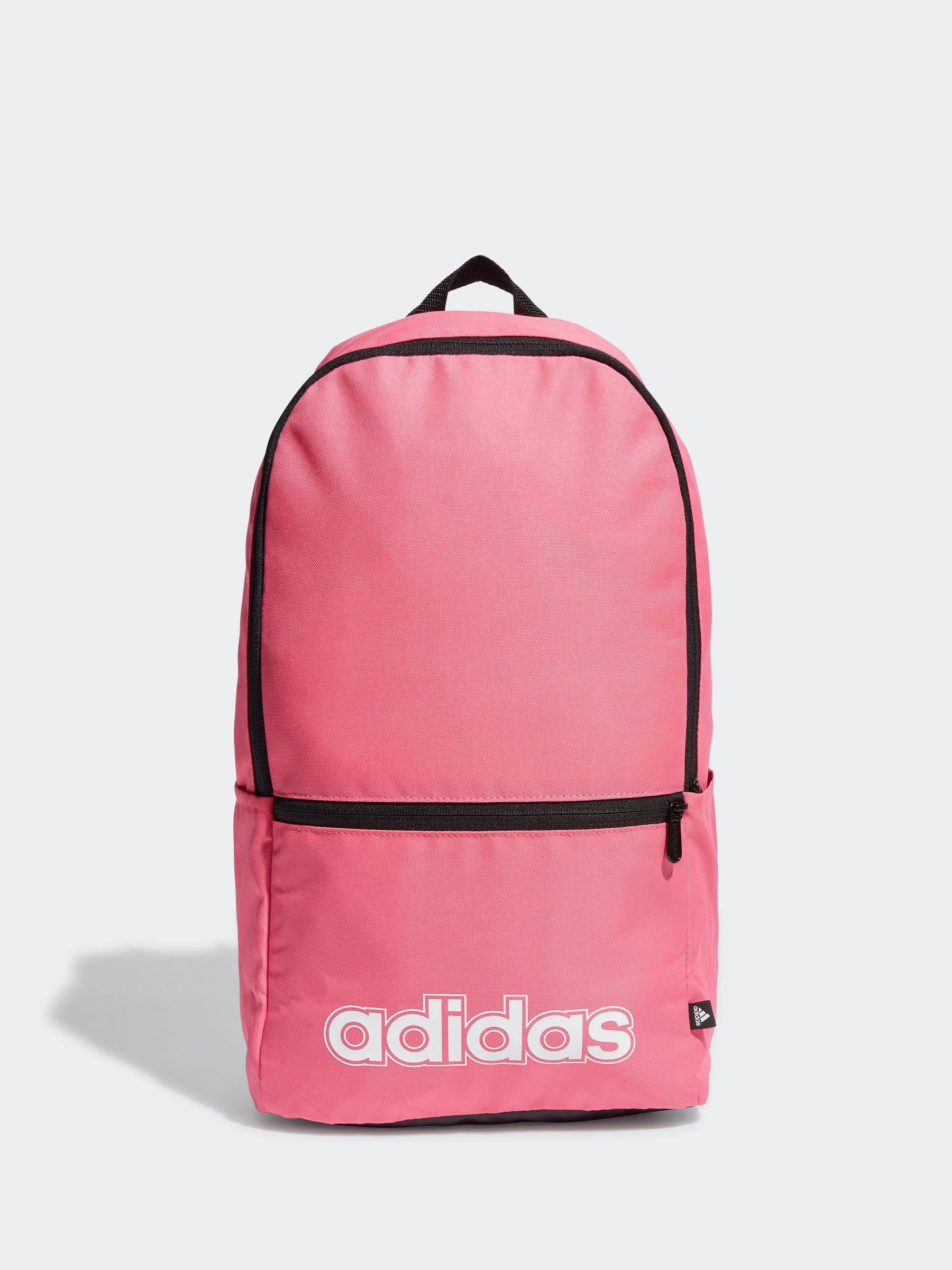 Adidas linear classic daily clearance