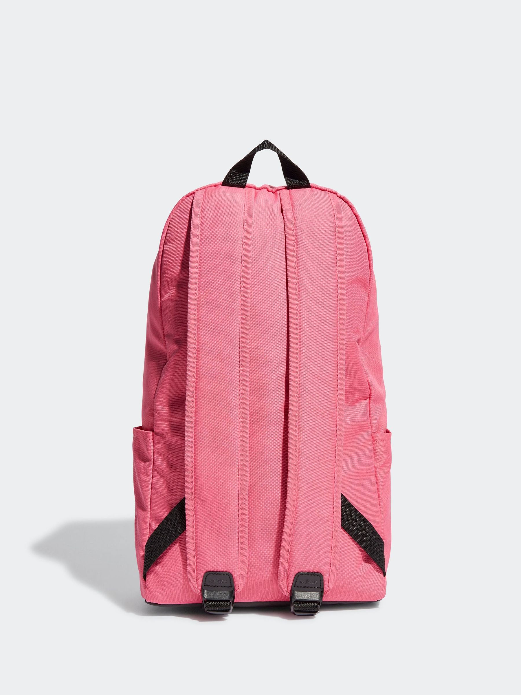 Adidas foundation 4 backpack shop