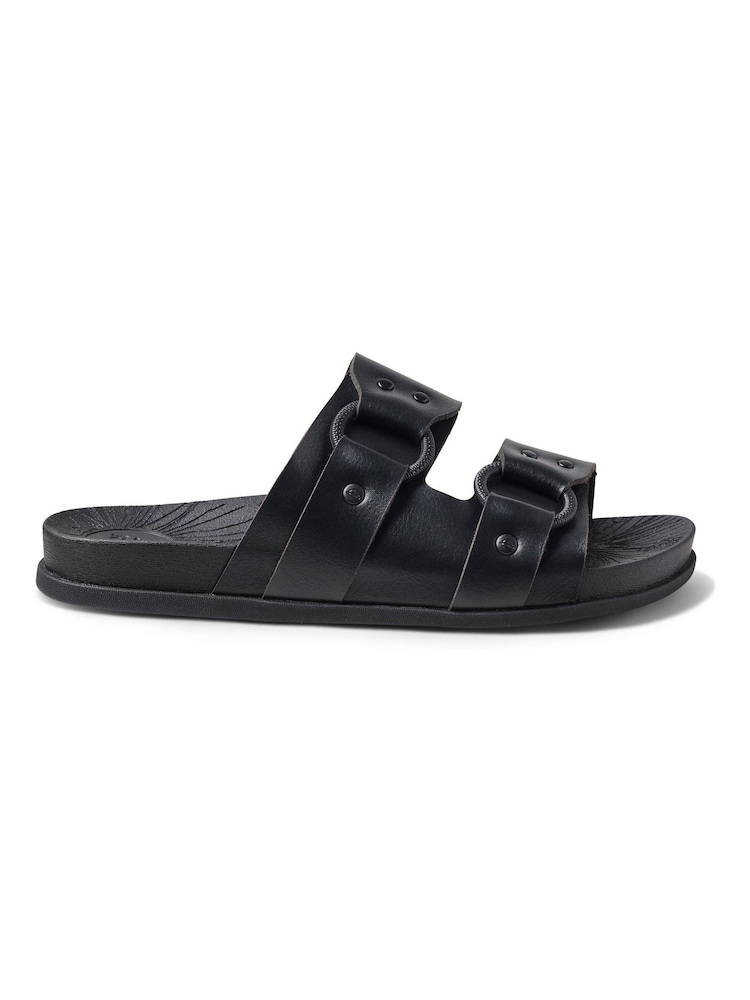 Reef Cushion Vera Cruz Sandals - Image 1 of 6
