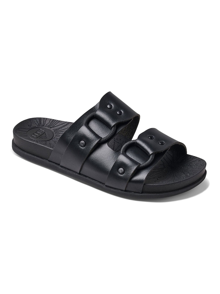 Reef Cushion Vera Cruz Sandals - Image 2 of 6