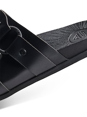 Reef Cushion Vera Cruz Sandals - Image 3 of 6
