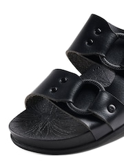 Reef Cushion Vera Cruz Sandals - Image 4 of 6