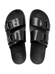 Reef Cushion Vera Cruz Sandals - Image 5 of 6