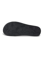 Reef Cushion Vera Cruz Sandals - Image 6 of 6