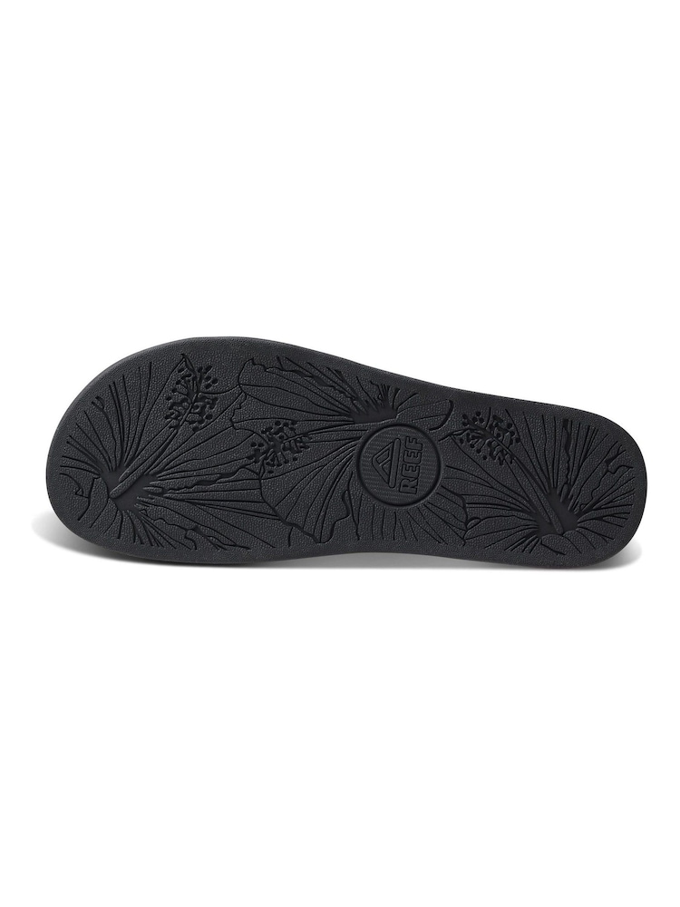 Reef Cushion Vera Cruz Sandals - Image 6 of 6