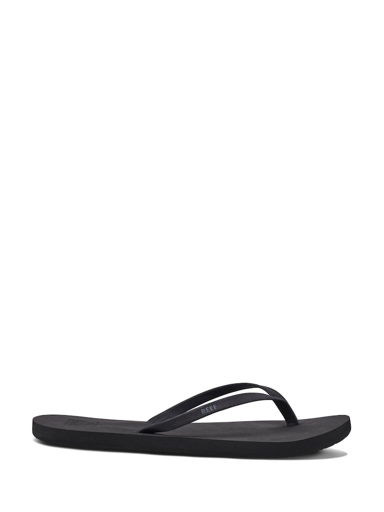Reef Bliss Nights Sandals - Image 1 of 4