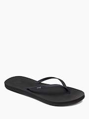 Reef Bliss Nights Sandals - Image 2 of 4