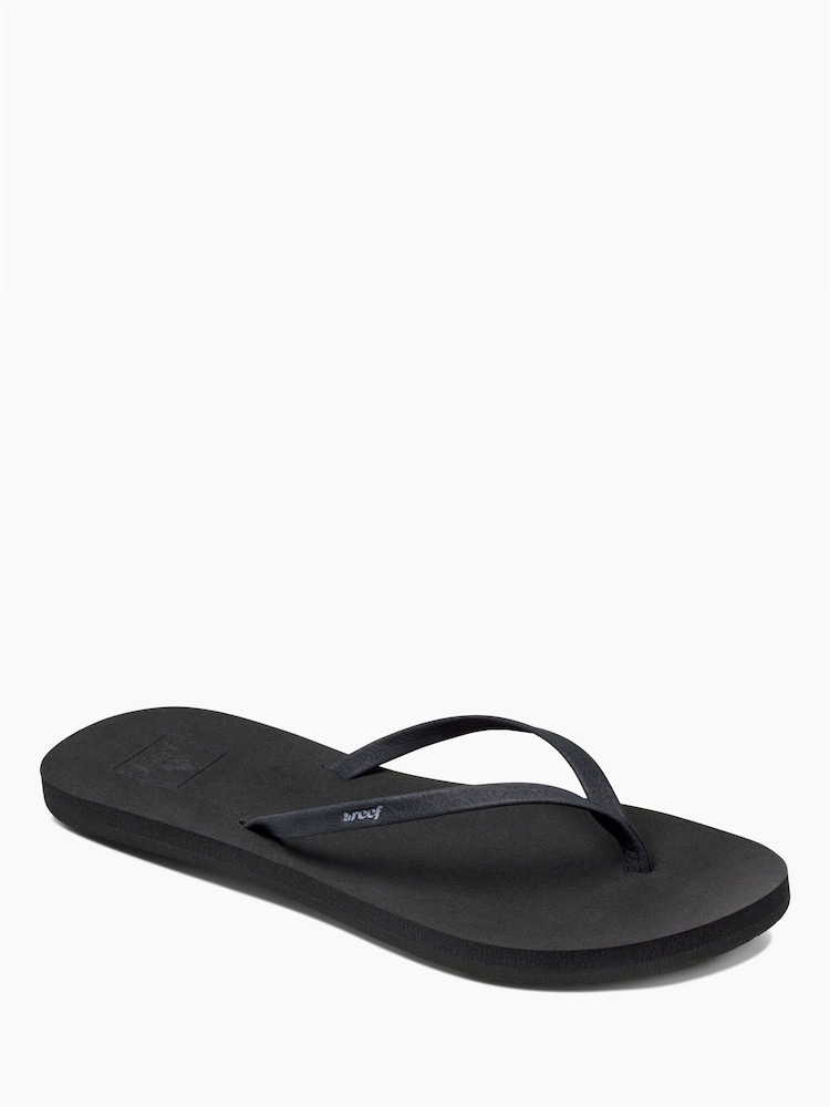 Reef Bliss Nights Sandals - Image 2 of 4