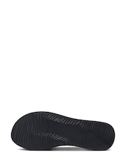 Reef Bliss Nights Sandals - Image 3 of 4