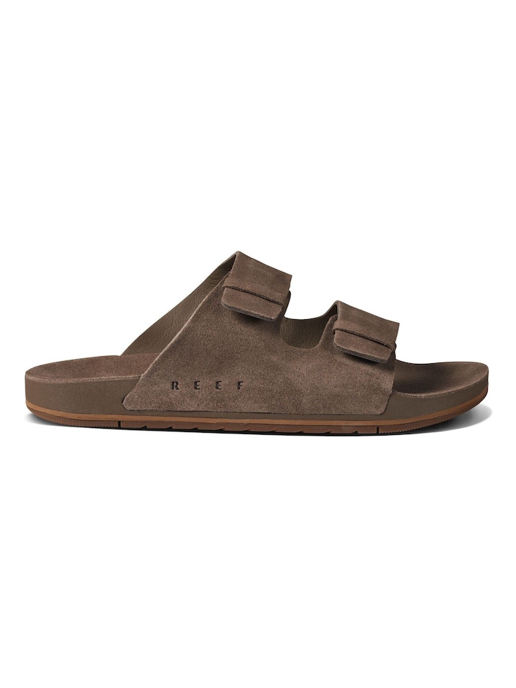 Reef Ojai Two Bar Sandals - Image 1 of 6