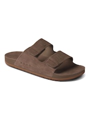 Reef Ojai Two Bar Sandals - Image 3 of 6