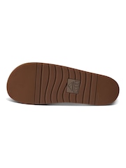 Reef Ojai Two Bar Sandals - Image 4 of 6