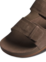 Reef Ojai Two Bar Sandals - Image 5 of 6