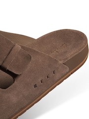 Reef Ojai Two Bar Sandals - Image 6 of 6
