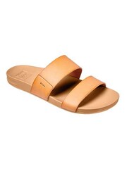 Reef Natural Cushion Bounce Vista Sandals - Image 3 of 3