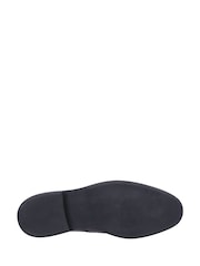 Hush Puppies Kingston Brogues - Image 4 of 4
