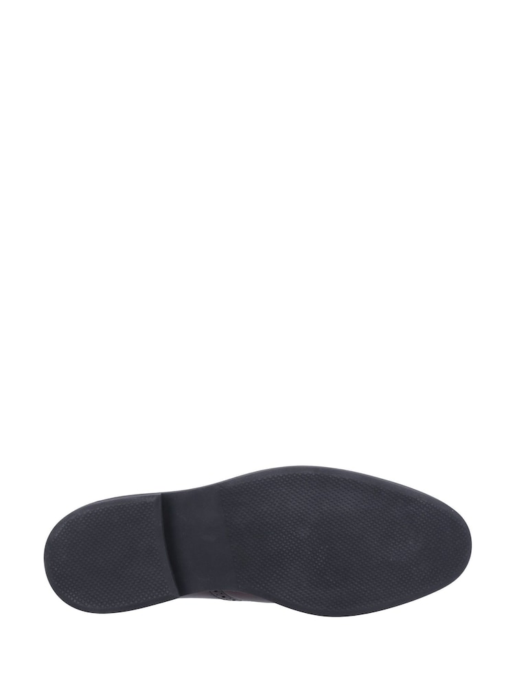 Hush Puppies Kingston Brogues - Image 4 of 4