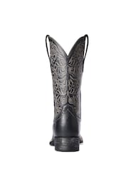 Ariat Round Up Remuda Western Boots - Image 3 of 4