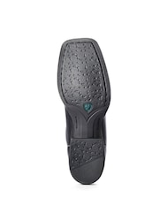 Ariat Round Up Remuda Western Boots - Image 4 of 4