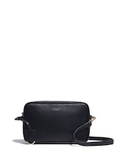 Radley London Manor Grove Small Zip Top Camera Bag - Image 1 of 5