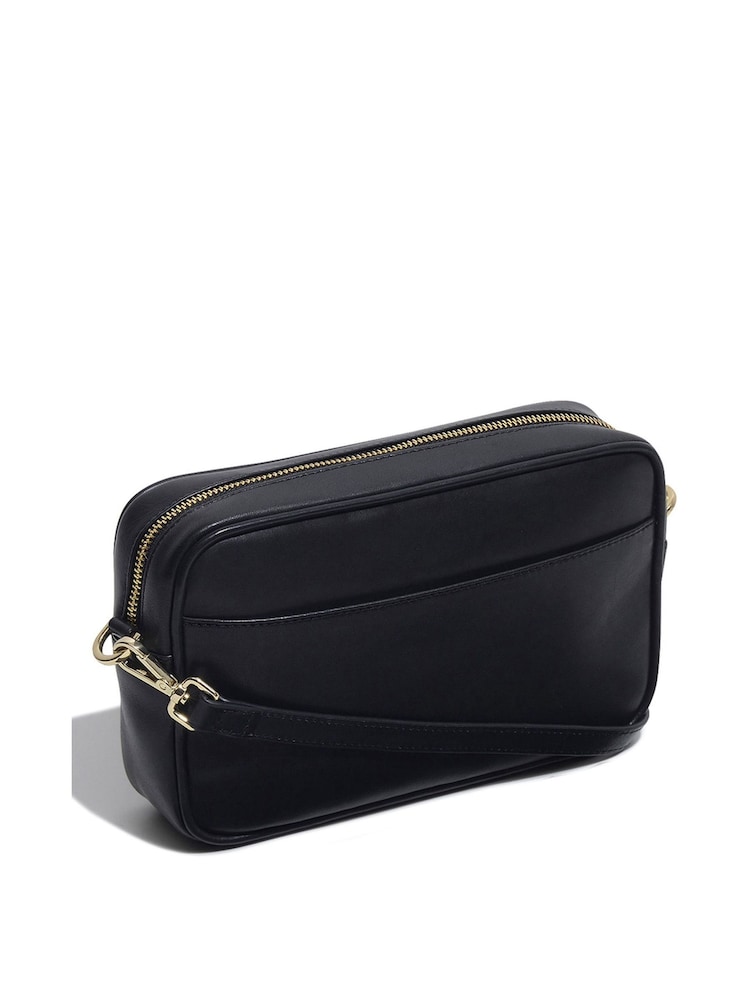 Radley London Manor Grove Small Zip Top Camera Bag - Image 2 of 5