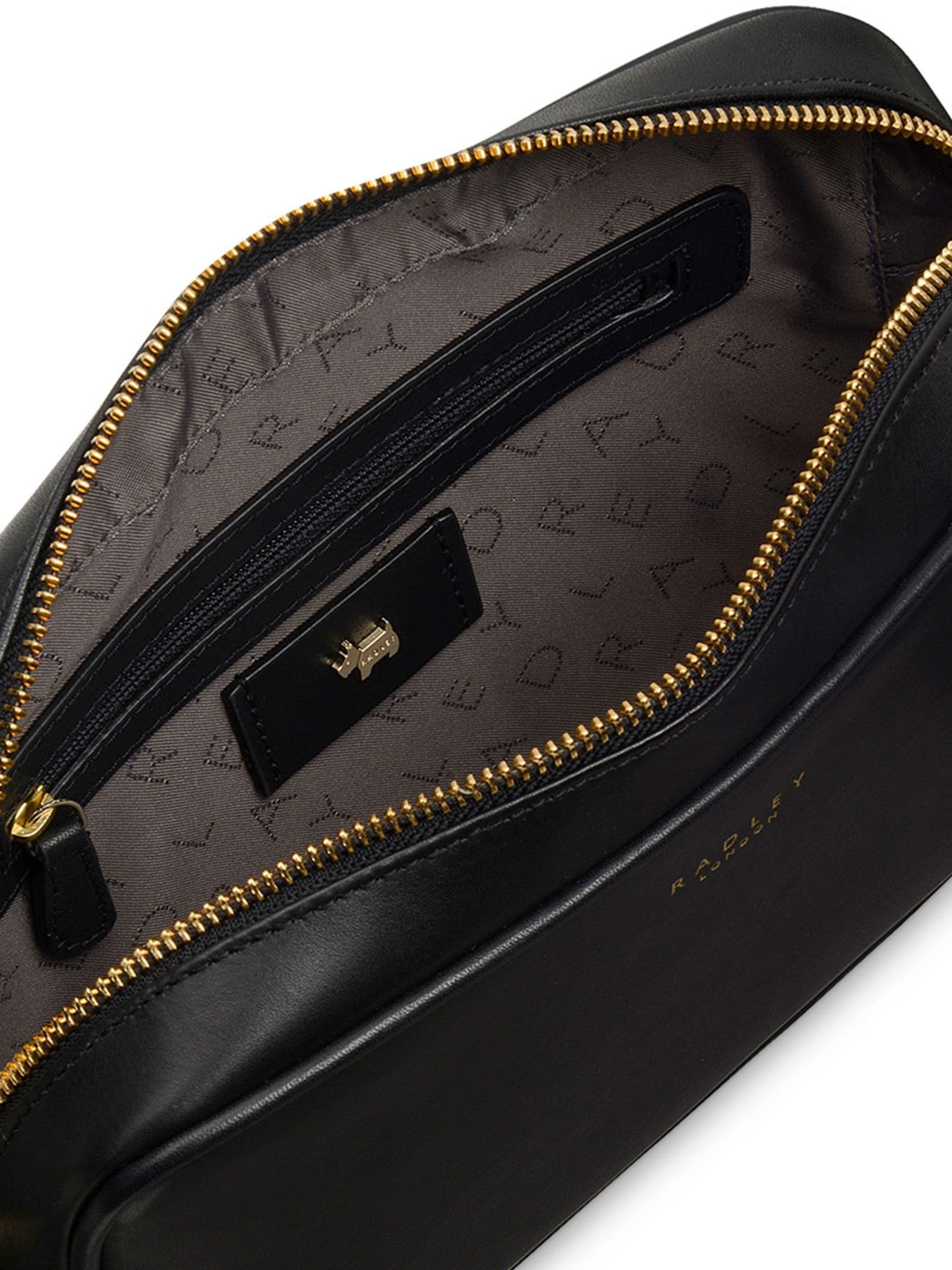 Radley camera bag clearance