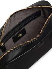 Radley London Manor Grove Small Zip Top Camera Bag - Image 3 of 5