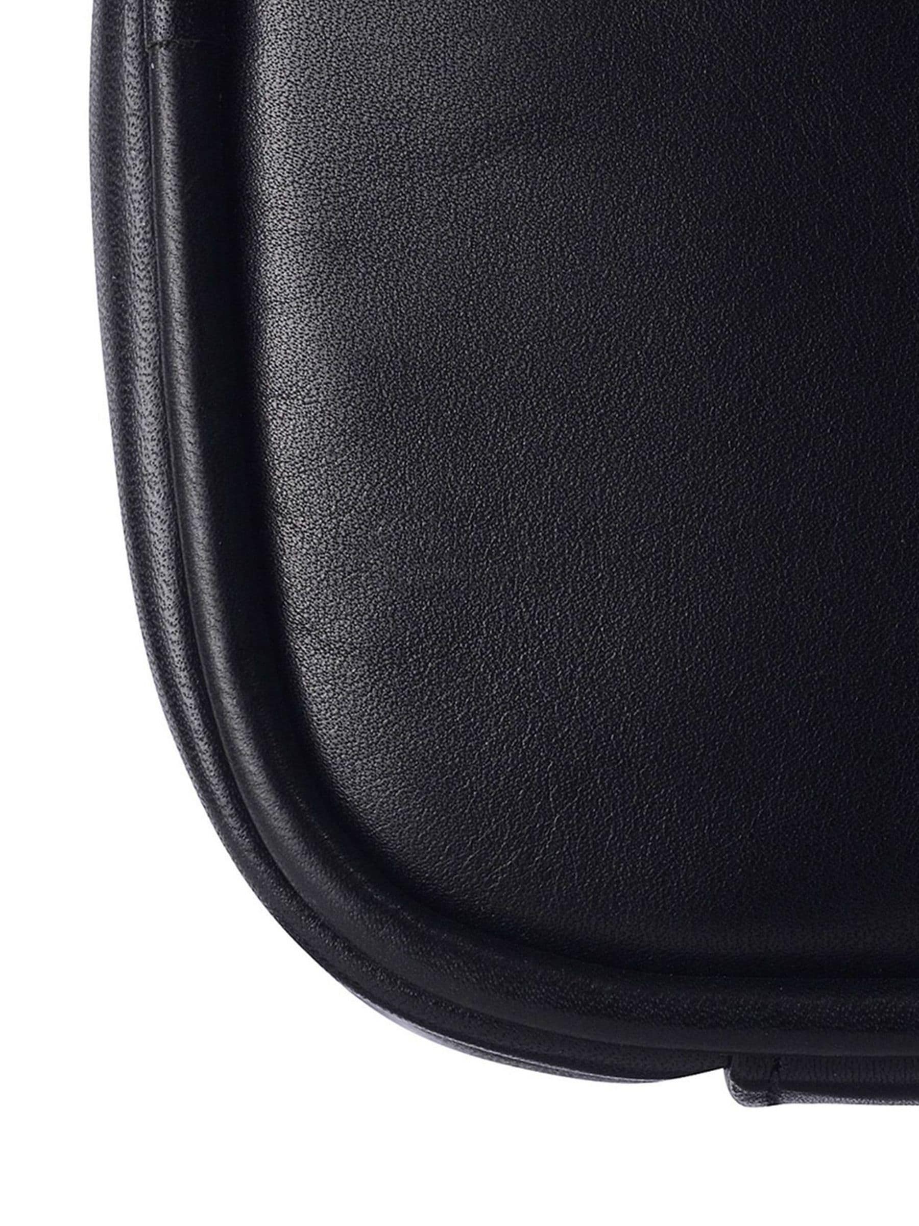 Radley camera bag clearance