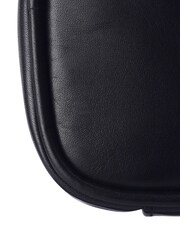 Radley London Manor Grove Small Zip Top Camera Bag - Image 4 of 5