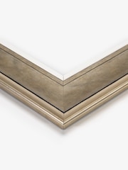 Artko Gold Autumn Gold by Sara Otter Framed Art - Image 4 of 4