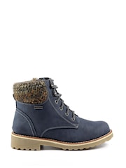 Lunar Dallas Waterproof Boots - Image 1 of 6