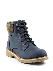 Lunar Dallas Waterproof Boots - Image 2 of 6