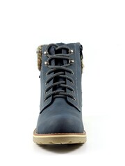 Lunar Dallas Waterproof Boots - Image 3 of 6