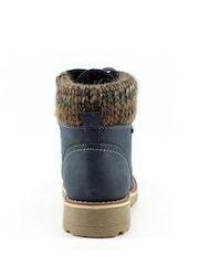 Lunar Dallas Waterproof Boots - Image 4 of 6