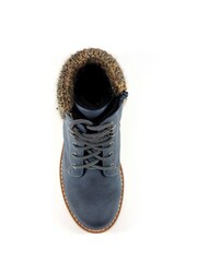 Lunar Dallas Waterproof Boots - Image 5 of 6