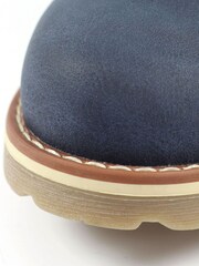 Lunar Dallas Waterproof Boots - Image 6 of 6