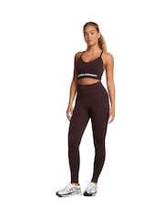 Under Armour Vanish Nahtlose Leggings - Bild 1 von 5