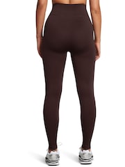 Under Armour Vanish Nahtlose Leggings - Bild 2 von 5