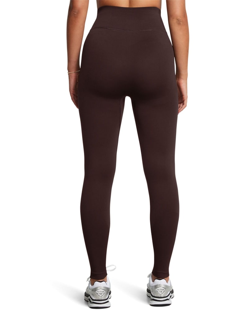 Under Armour Vanish Nahtlose Leggings - Bild 2 von 5