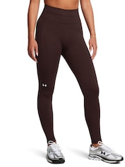 Under Armour Vanish Nahtlose Leggings - Bild 3 von 5