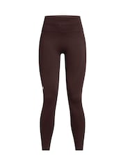 Under Armour Vanish Nahtlose Leggings - Bild 4 von 5