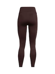 Under Armour Vanish Nahtlose Leggings - Bild 5 von 5