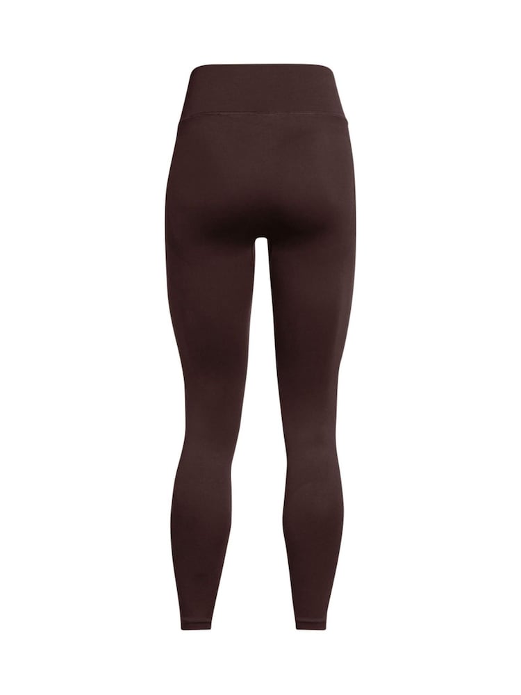Under Armour Vanish Nahtlose Leggings - Bild 5 von 5