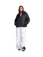 Under Armour Insulate Jacket - Image 2 of 4